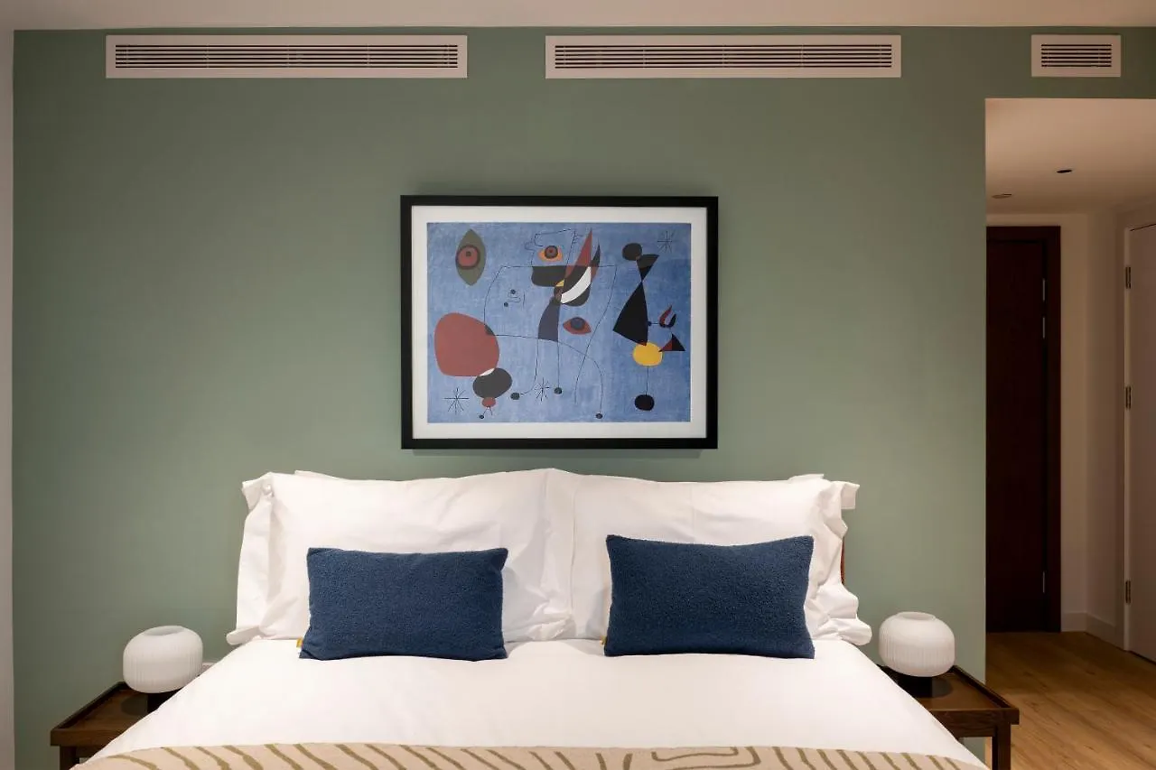 Cove Landmark Pinnacle London 4*,  Storbritannien