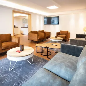 hotel-gastehaus-zurn.com-bavaria.com/