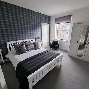 bespoke-tours-scotland-accommodation-morrison-street.edinburghhotelsuk.org/