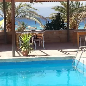 book here