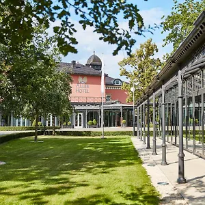 allee-hotel.com-bavaria.com/
