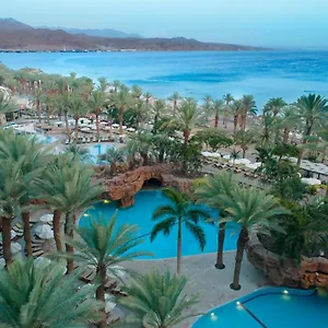 Hotell Royal By Isrotel Exclusive